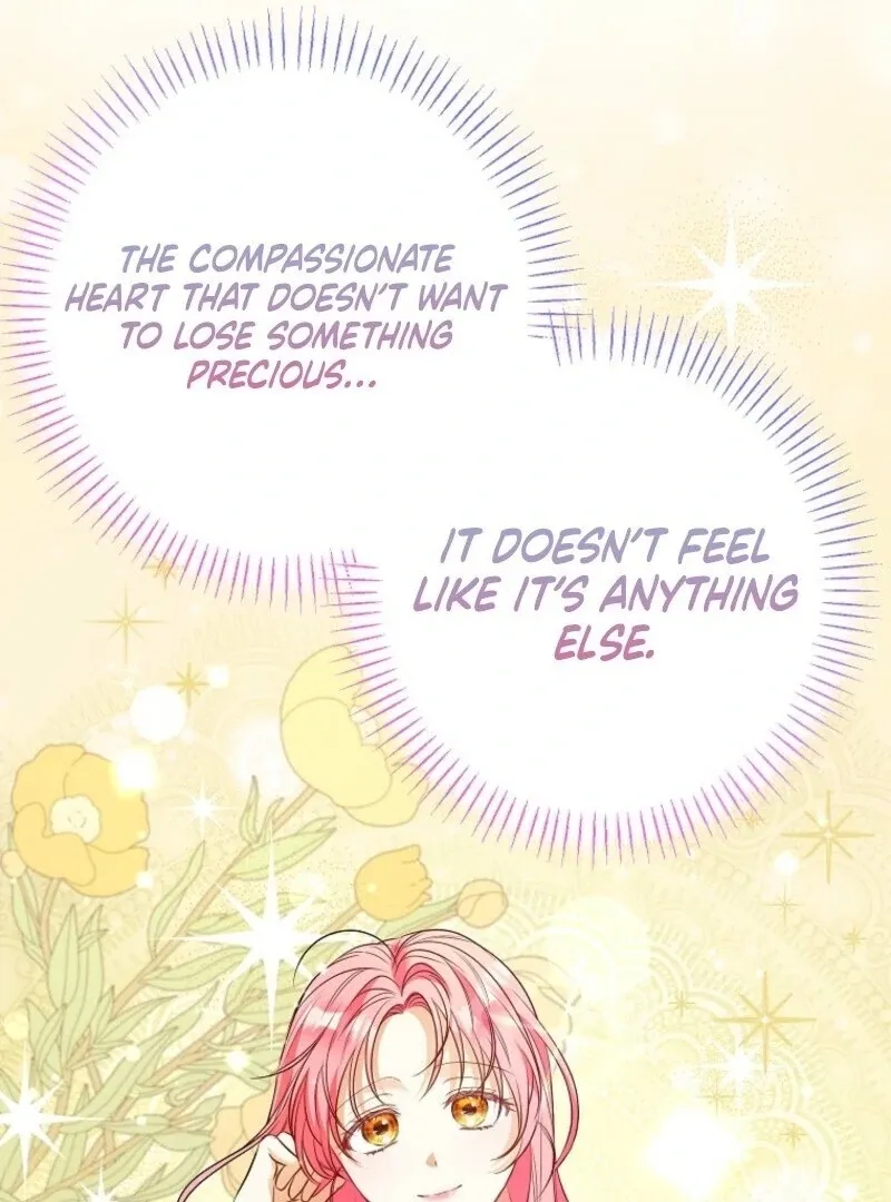 I Thought You Were A Time-Limited Husband Chapter 58 Online - página 92