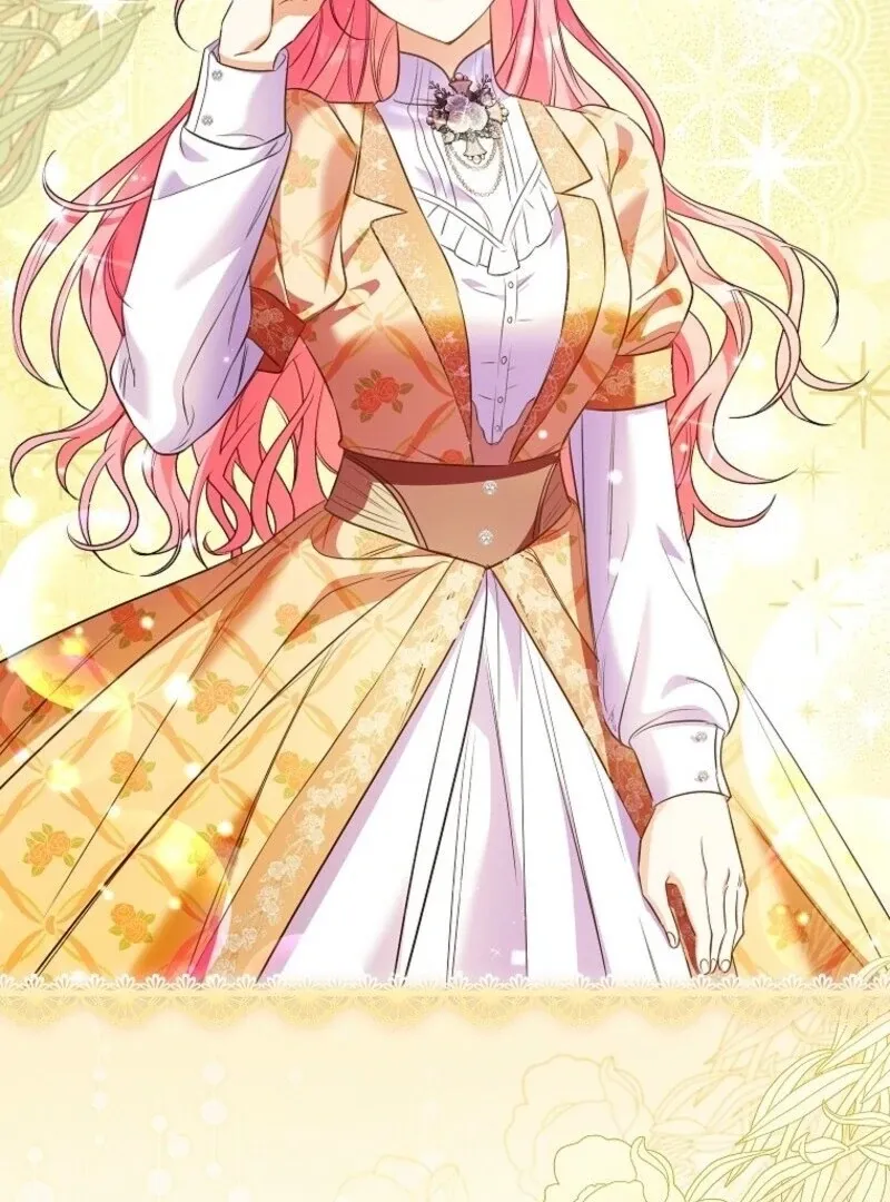 I Thought You Were A Time-Limited Husband Chapter 58 Online - página 93