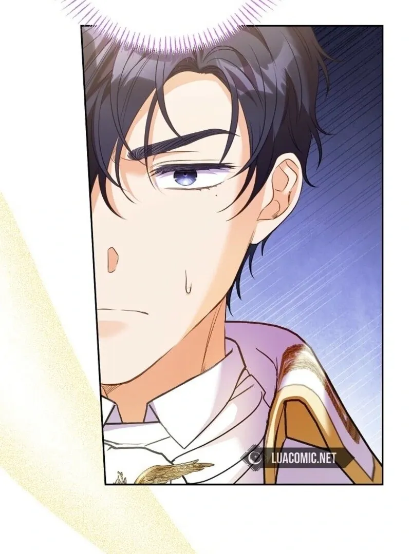 I Thought You Were A Time-Limited Husband Chapter 58 Online - página 95