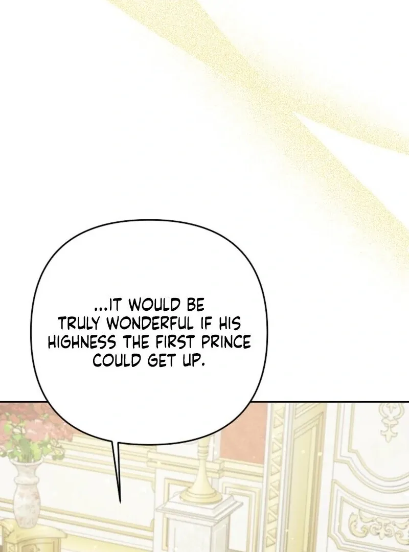 I Thought You Were A Time-Limited Husband Chapter 58 Online - página 96
