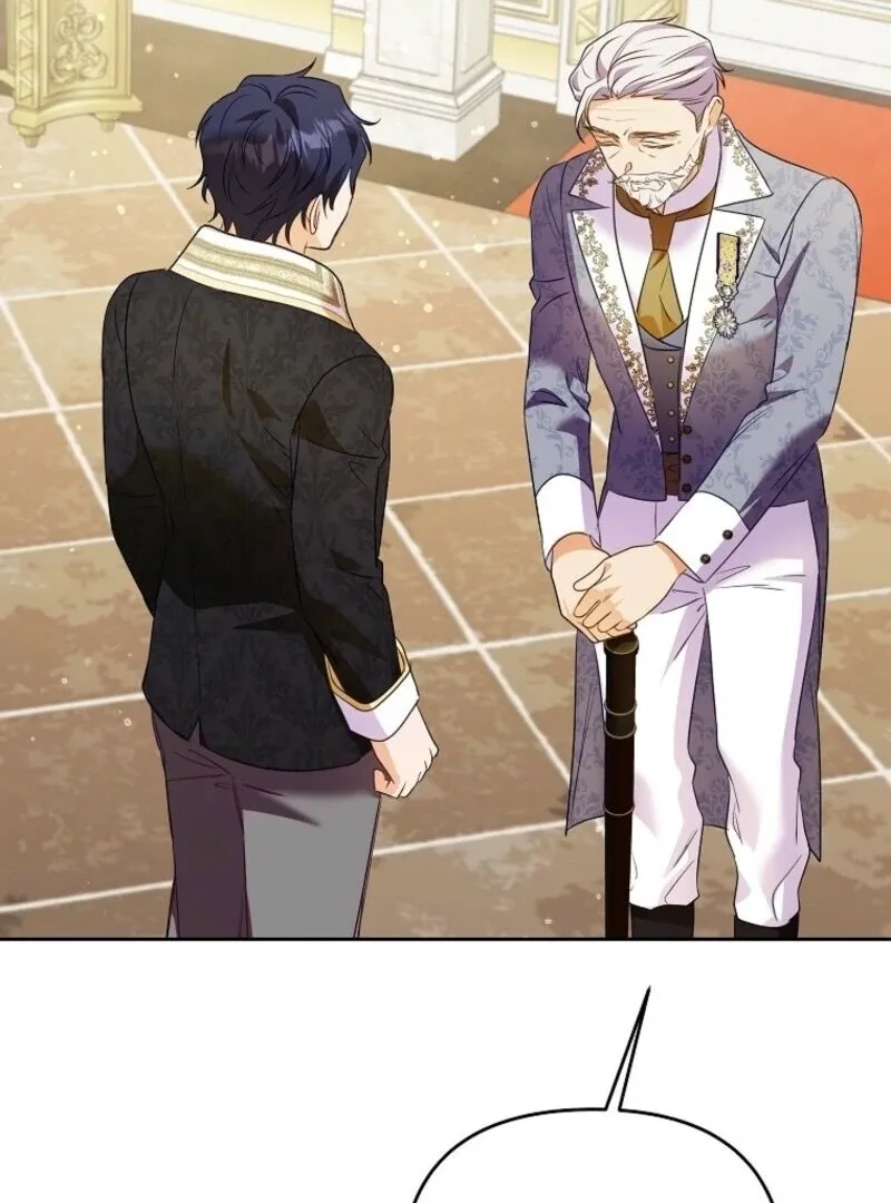 I Thought You Were A Time-Limited Husband Chapter 58 Online - página 97