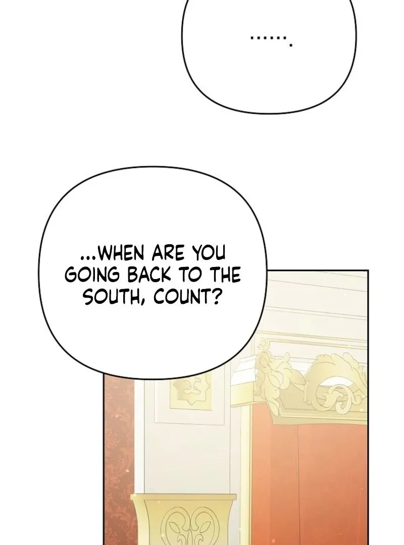 I Thought You Were A Time-Limited Husband Chapter 58 Online - página 98
