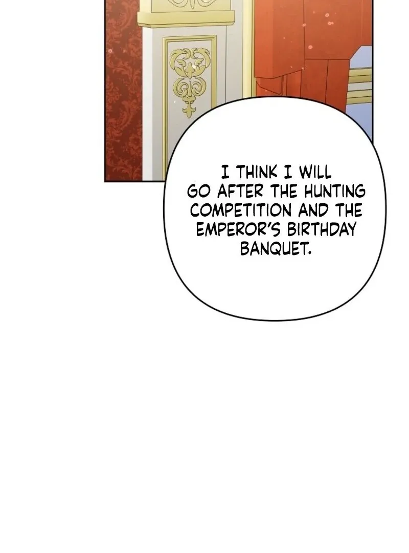 I Thought You Were A Time-Limited Husband Chapter 58 Online - página 99