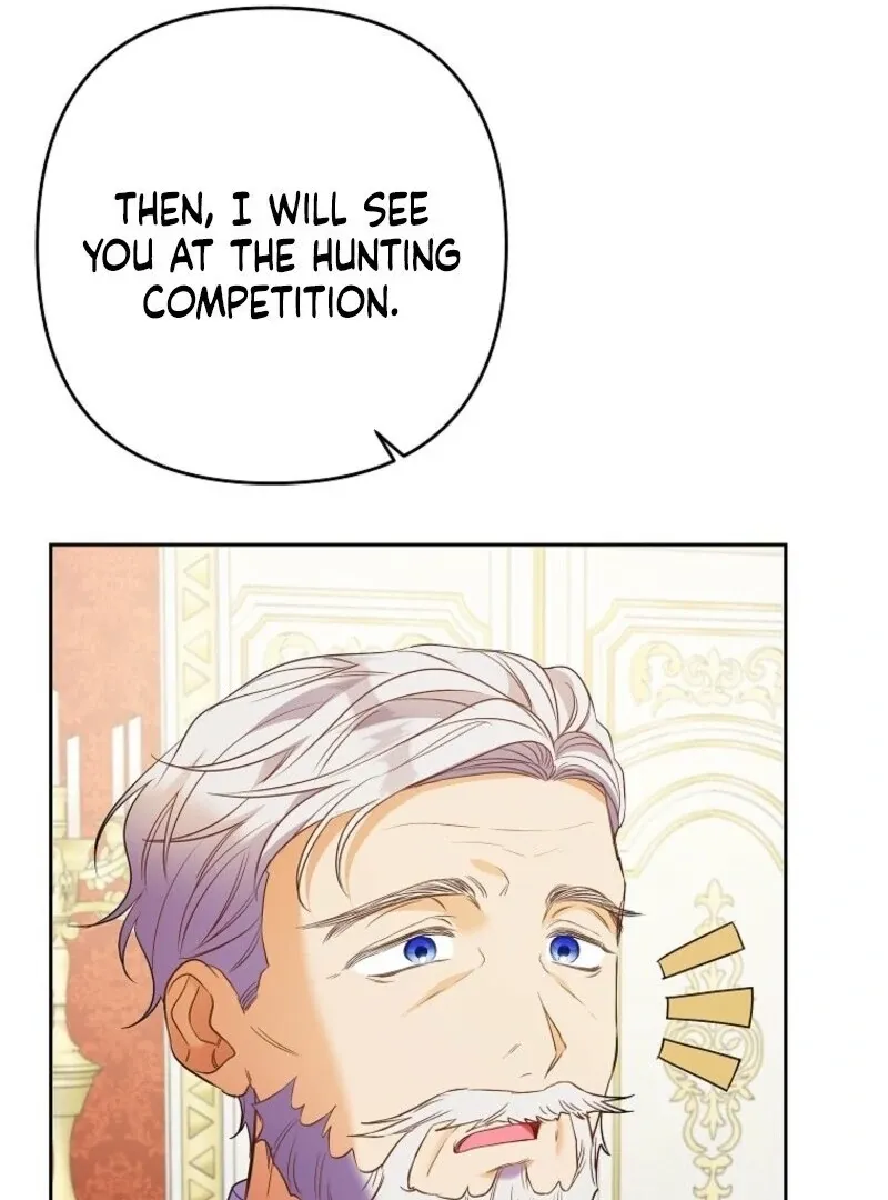 I Thought You Were A Time-Limited Husband Chapter 58 Online - página 100