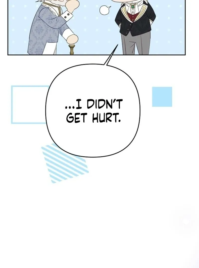 I Thought You Were A Time-Limited Husband Chapter 58 Online - página 104