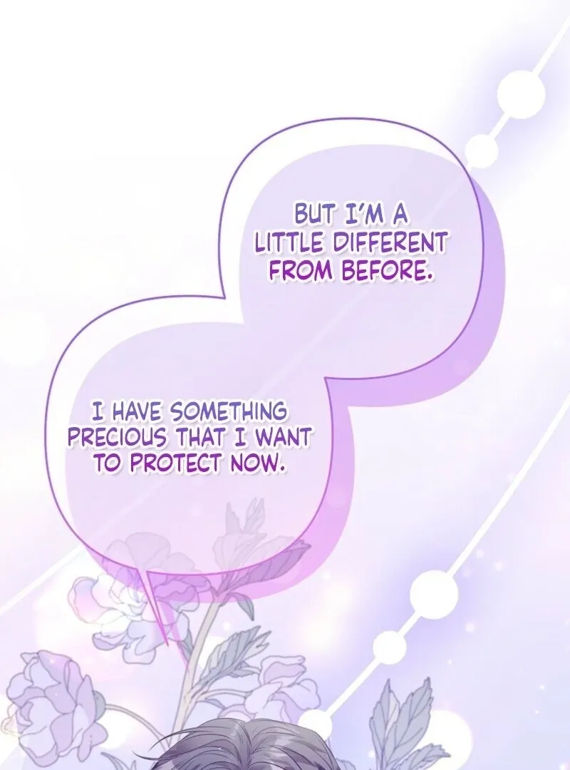 I Thought You Were A Time-Limited Husband Chapter 58 Online - página 105