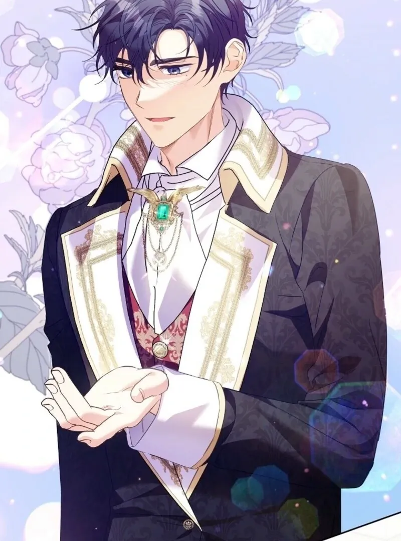 I Thought You Were A Time-Limited Husband Chapter 58 Online - página 106