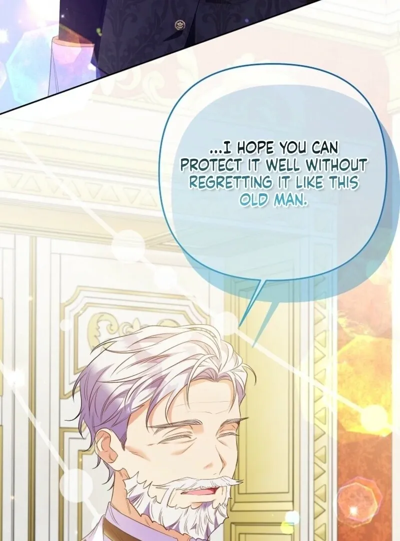 I Thought You Were A Time-Limited Husband Chapter 58 Online - página 107