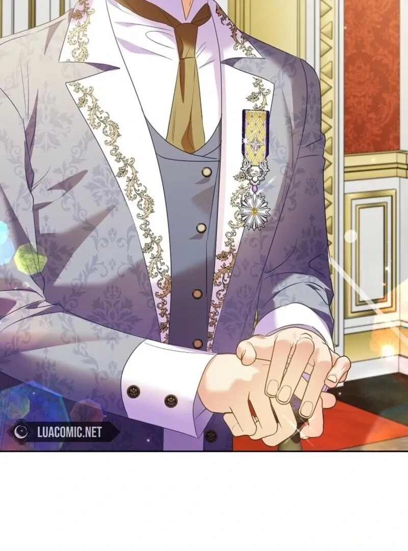 I Thought You Were A Time-Limited Husband Chapter 58 Online - página 108