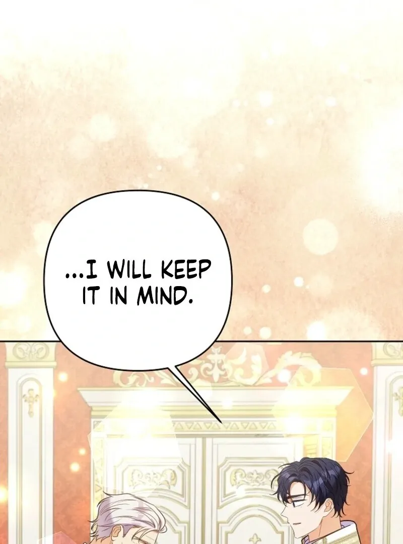 I Thought You Were A Time-Limited Husband Chapter 58 Online - página 109