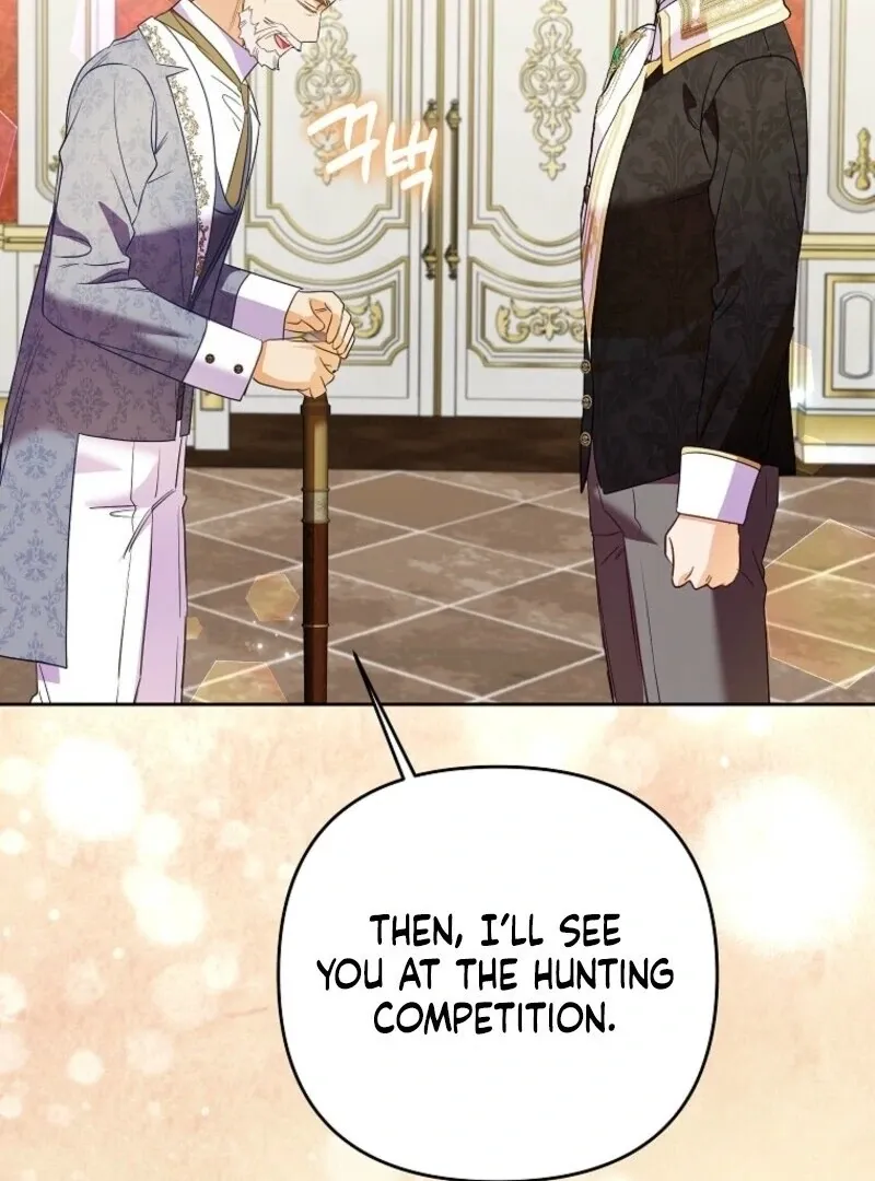 I Thought You Were A Time-Limited Husband Chapter 58 Online - página 110