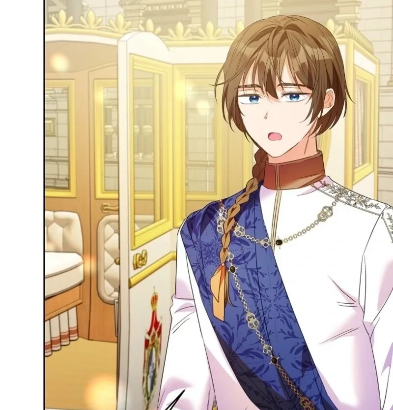 I Thought You Were A Time-Limited Husband Chapter 58 Online - página 112