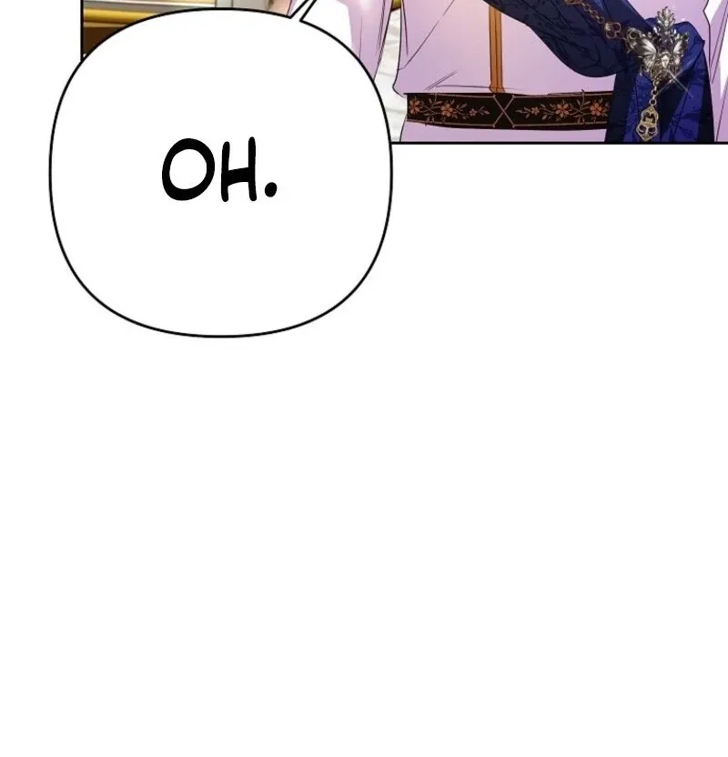 I Thought You Were A Time-Limited Husband Chapter 58 Online - página 113