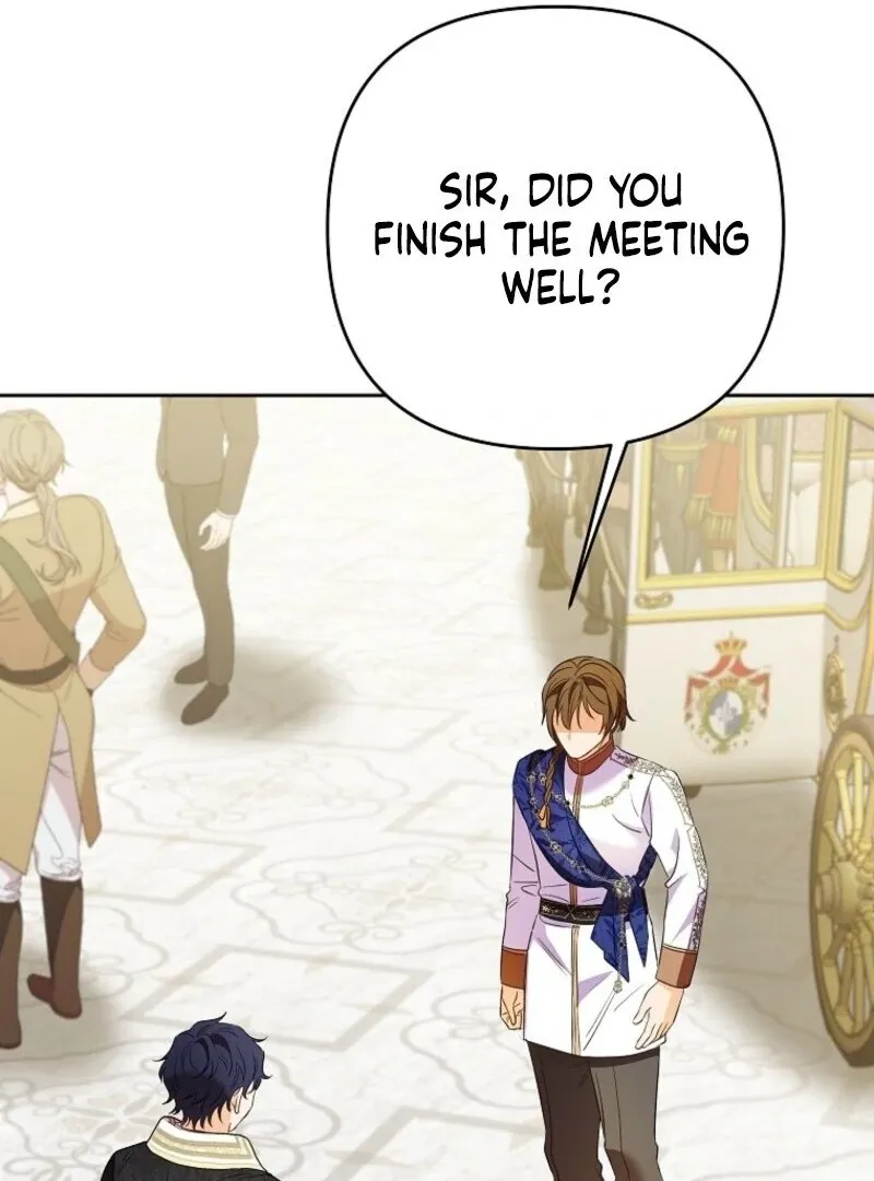 I Thought You Were A Time-Limited Husband Chapter 58 Online - página 114