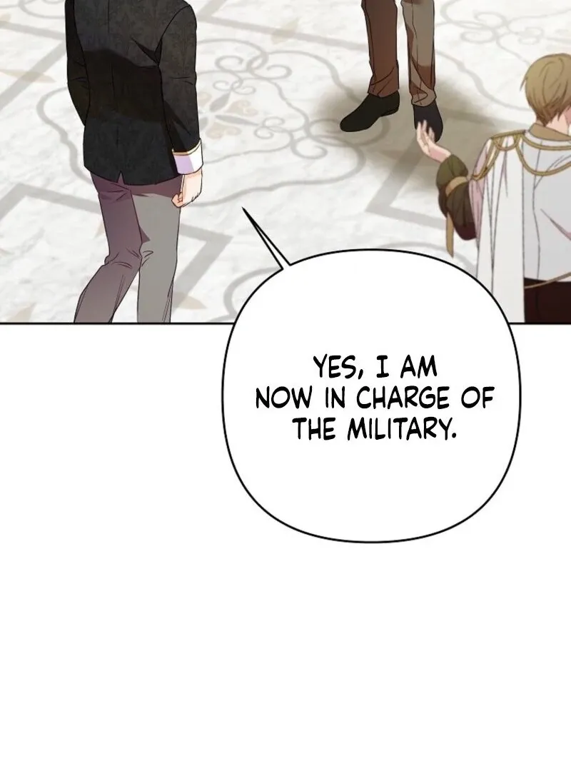 I Thought You Were A Time-Limited Husband Chapter 58 Online - página 115