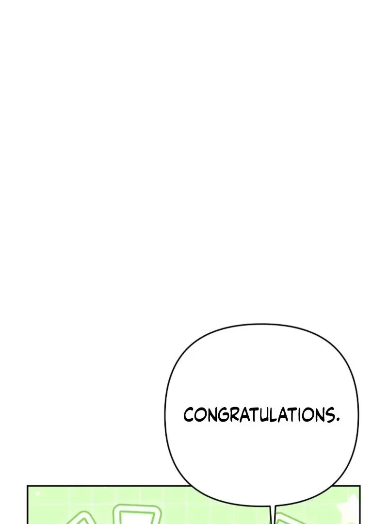 I Thought You Were A Time-Limited Husband Chapter 58 Online - página 116