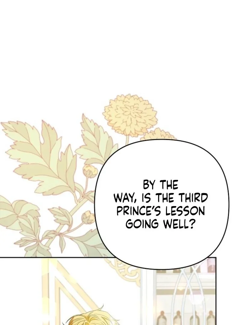 I Thought You Were A Time-Limited Husband Chapter 58 Online - página 118