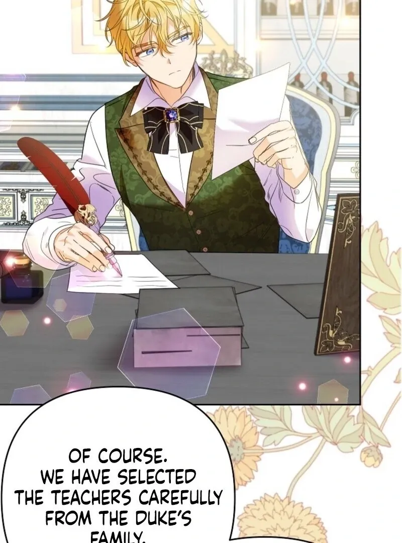 I Thought You Were A Time-Limited Husband Chapter 58 Online - página 119