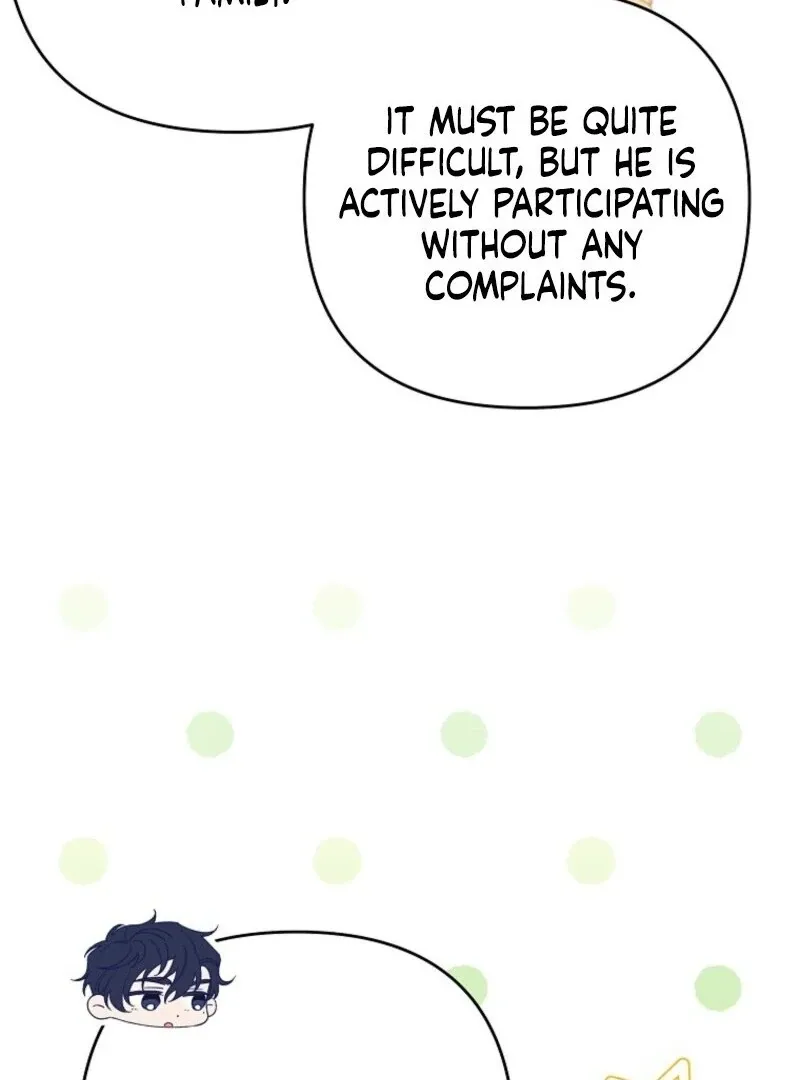 I Thought You Were A Time-Limited Husband Chapter 58 Online - página 120