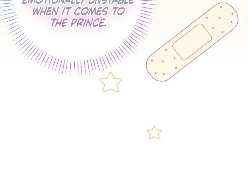 I Thought You Were A Time-Limited Husband Chapter 58 Online - página 125