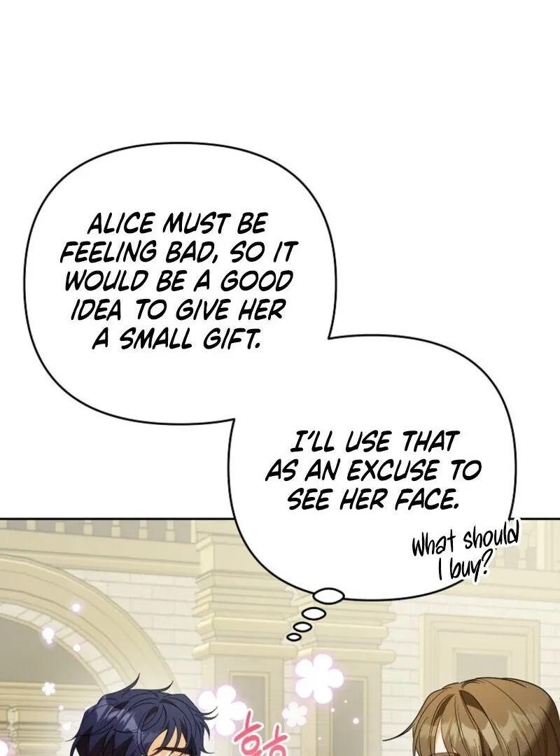 I Thought You Were A Time-Limited Husband Chapter 58 Online - página 126