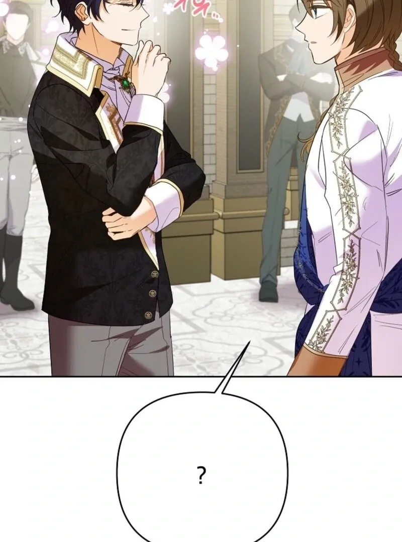 I Thought You Were A Time-Limited Husband Chapter 58 Online - página 127