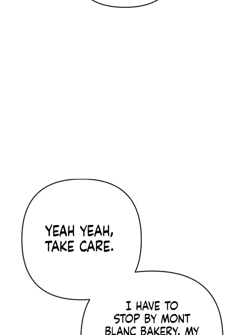 I Thought You Were A Time-Limited Husband Chapter 58 Online - página 128
