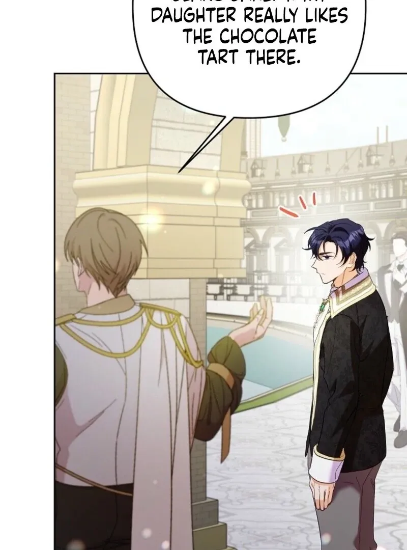 I Thought You Were A Time-Limited Husband Chapter 58 Online - página 129
