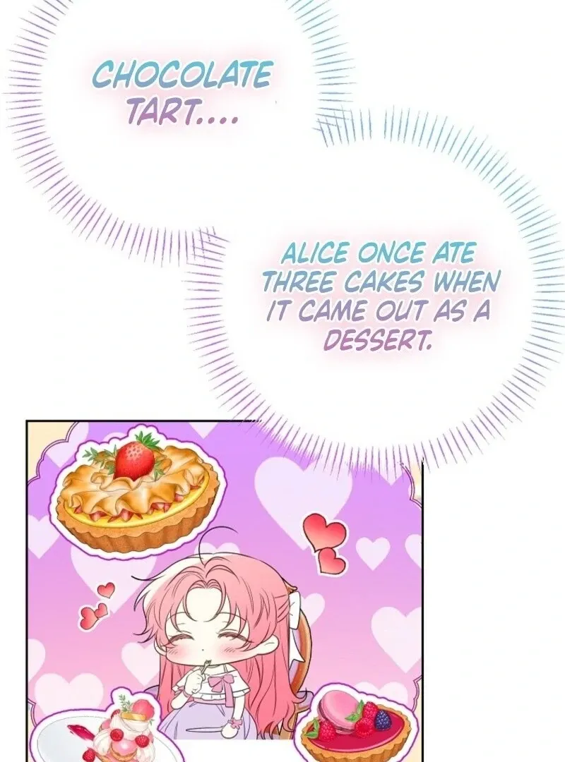 I Thought You Were A Time-Limited Husband Chapter 58 Online - página 131