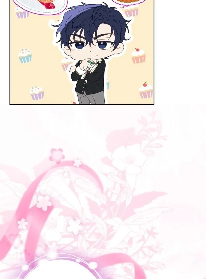 I Thought You Were A Time-Limited Husband Chapter 58 Online - página 132