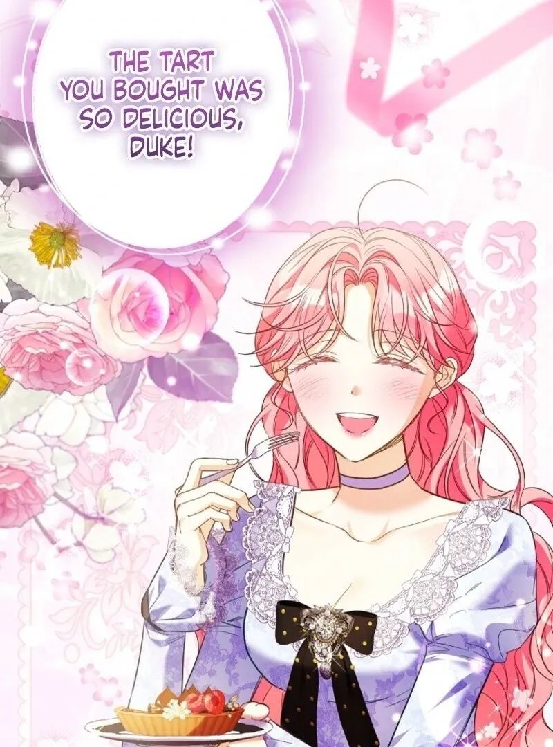 I Thought You Were A Time-Limited Husband Chapter 58 Online - página 133
