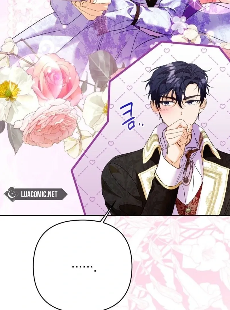 I Thought You Were A Time-Limited Husband Chapter 58 Online - página 134