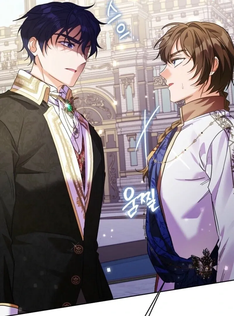 I Thought You Were A Time-Limited Husband Chapter 58 Online - página 137
