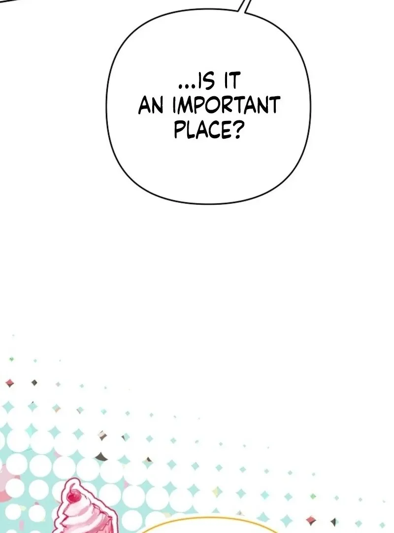I Thought You Were A Time-Limited Husband Chapter 58 Online - página 138
