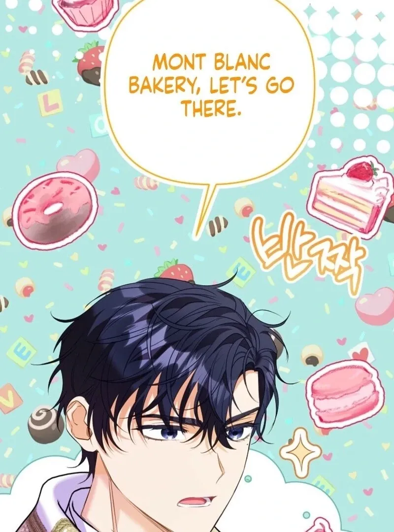 I Thought You Were A Time-Limited Husband Chapter 58 Online - página 139