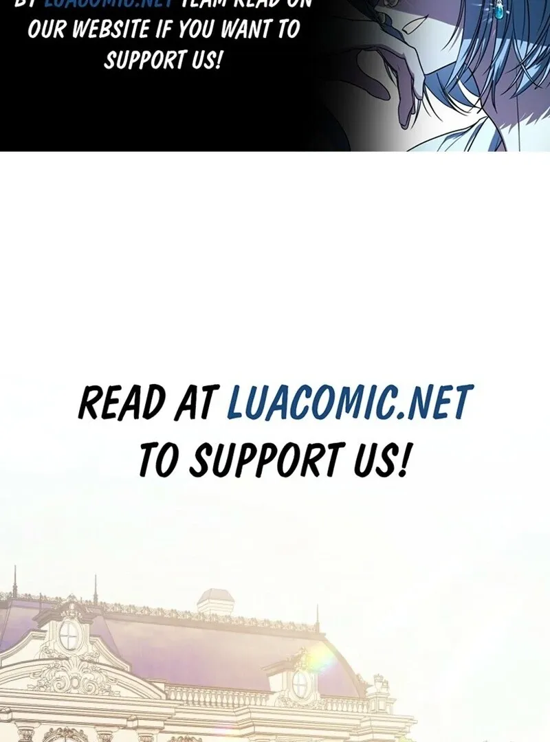 I Thought You Were A Time-Limited Husband Chapter 59 Online - página 2