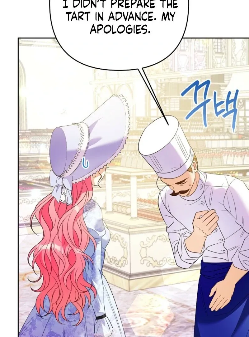 I Thought You Were A Time-Limited Husband Chapter 59 Online - página 7