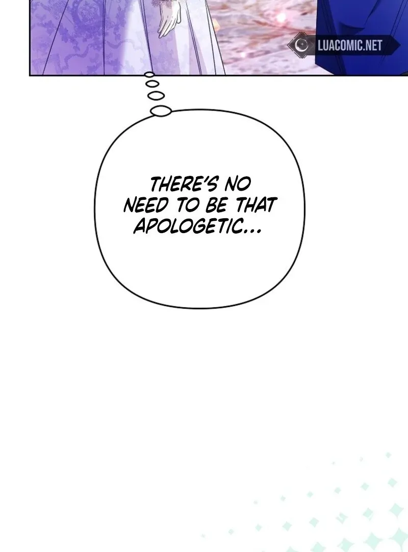 I Thought You Were A Time-Limited Husband Chapter 59 Online - página 8