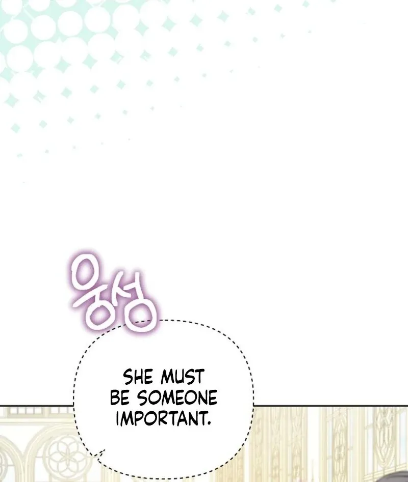 I Thought You Were A Time-Limited Husband Chapter 59 Online - página 11