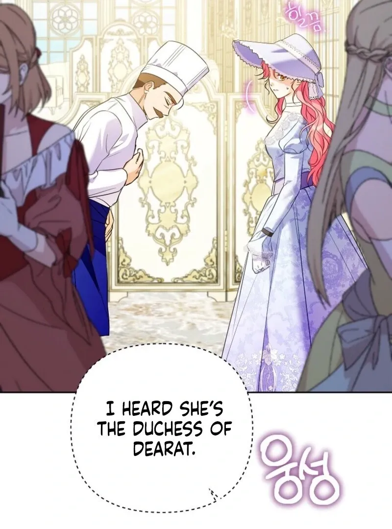 I Thought You Were A Time-Limited Husband Chapter 59 Online - página 12