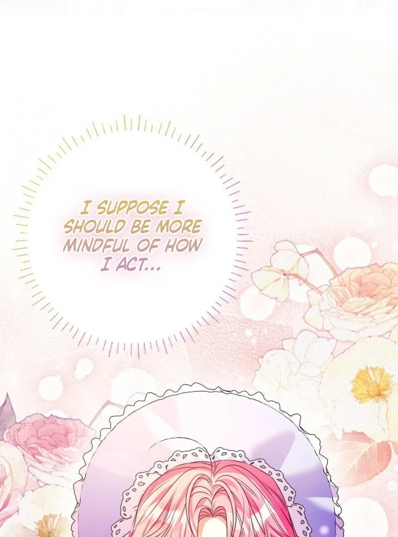 I Thought You Were A Time-Limited Husband Chapter 59 Online - página 16