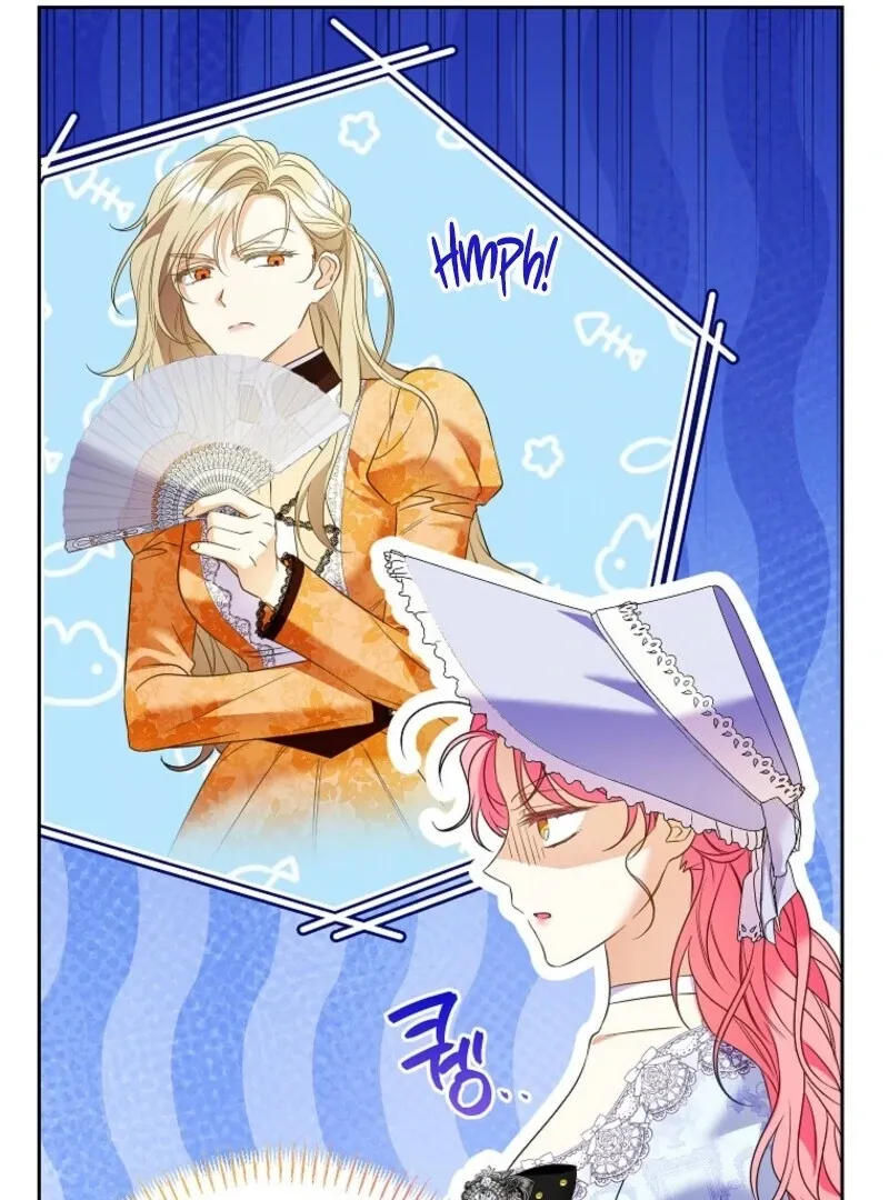 I Thought You Were A Time-Limited Husband Chapter 59 Online - página 23