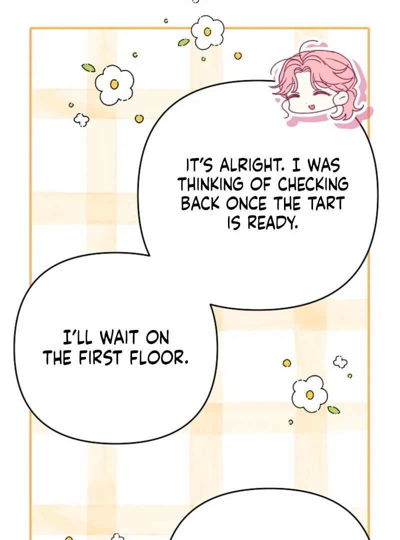 I Thought You Were A Time-Limited Husband Chapter 59 Online - página 25