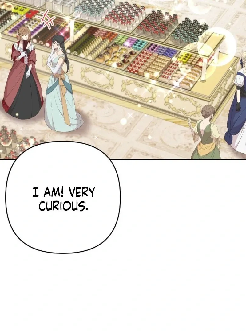 I Thought You Were A Time-Limited Husband Chapter 59 Online - página 35