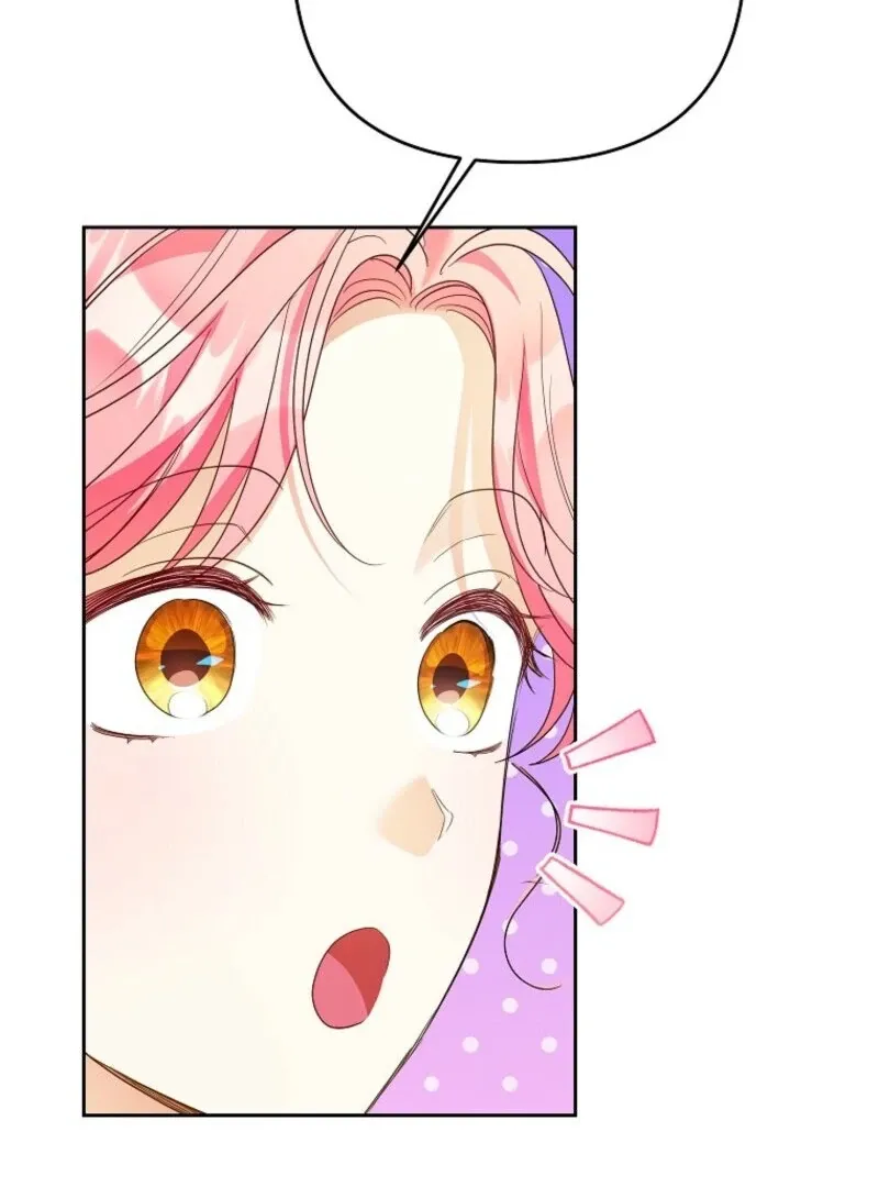 I Thought You Were A Time-Limited Husband Chapter 59 Online - página 38
