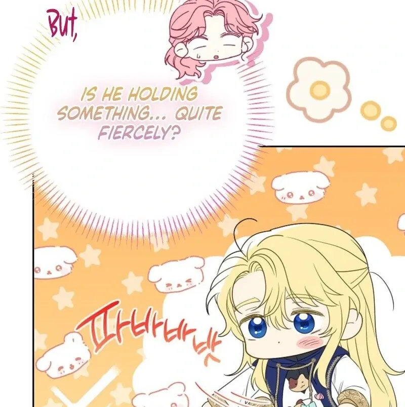 I Thought You Were A Time-Limited Husband Chapter 59 Online - página 43