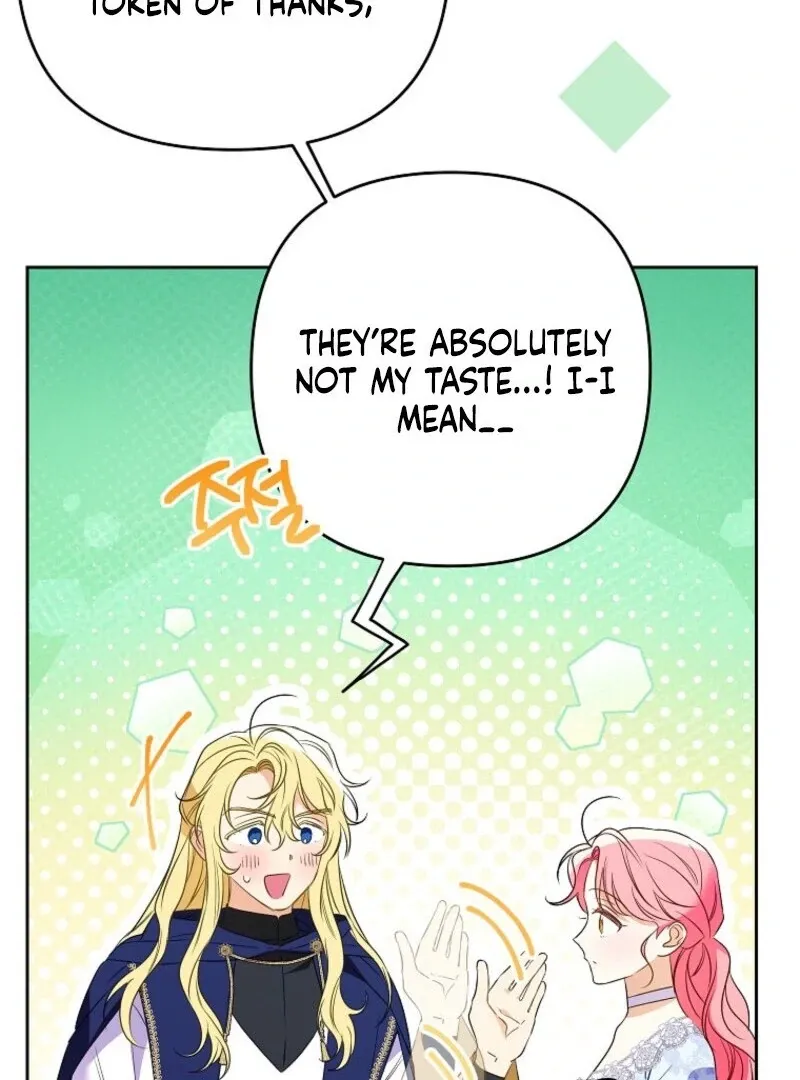 I Thought You Were A Time-Limited Husband Chapter 59 Online - página 51