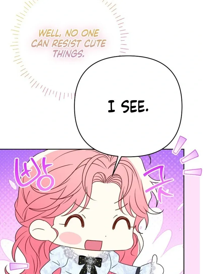 I Thought You Were A Time-Limited Husband Chapter 59 Online - página 53