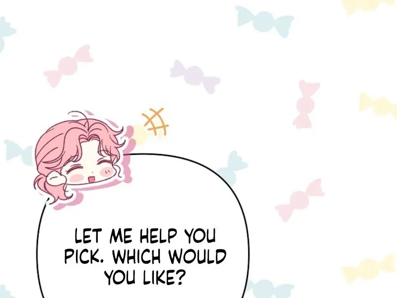I Thought You Were A Time-Limited Husband Chapter 59 Online - página 55