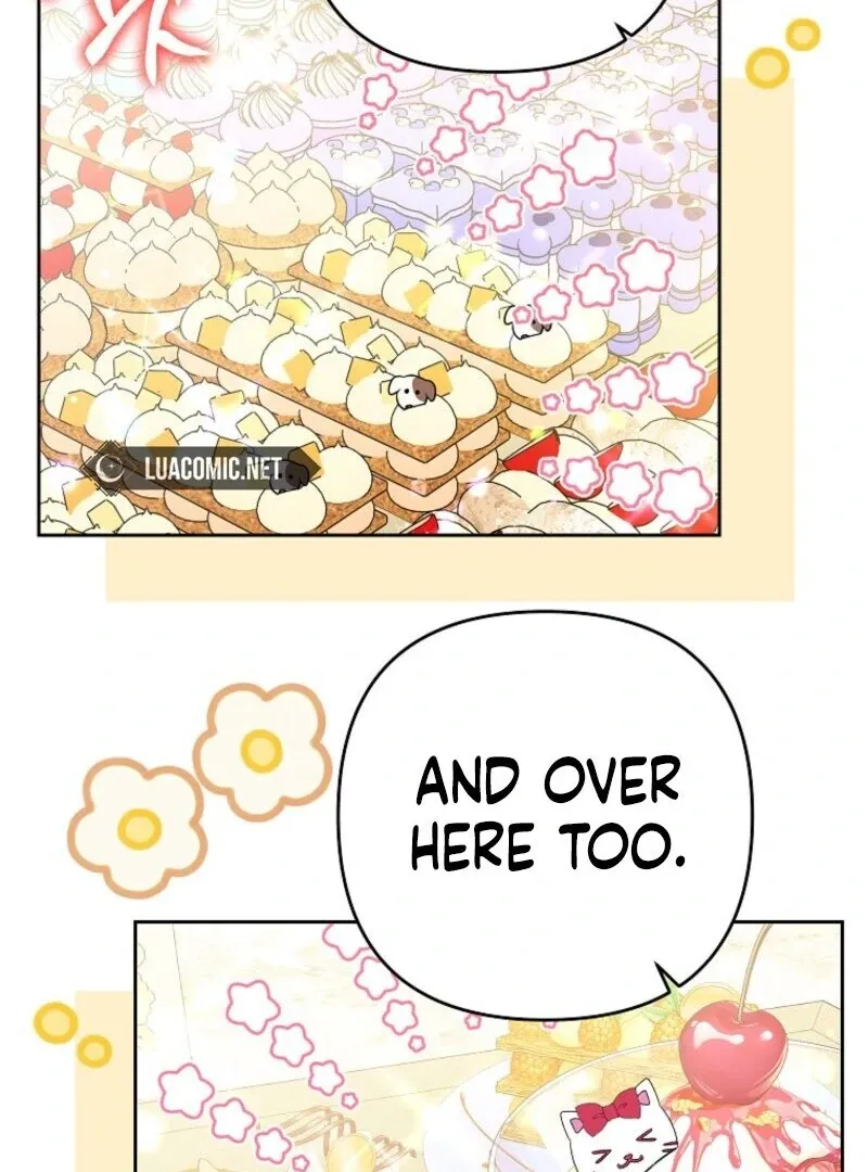 I Thought You Were A Time-Limited Husband Chapter 59 Online - página 58